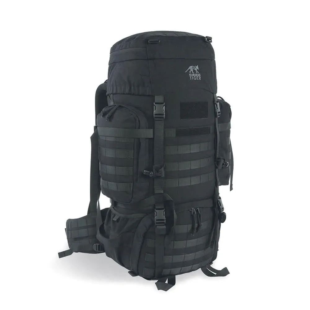 ??????????????-???????????? Raid Pack MK III camp duffel bag sale waterproof backpack for camping collapsible gear bag