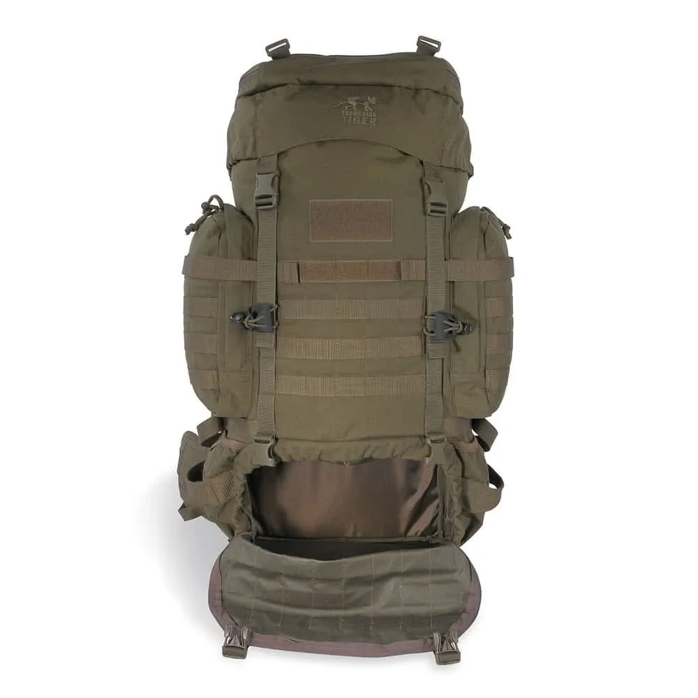 ??????????????-???????????? Raid Pack MK III