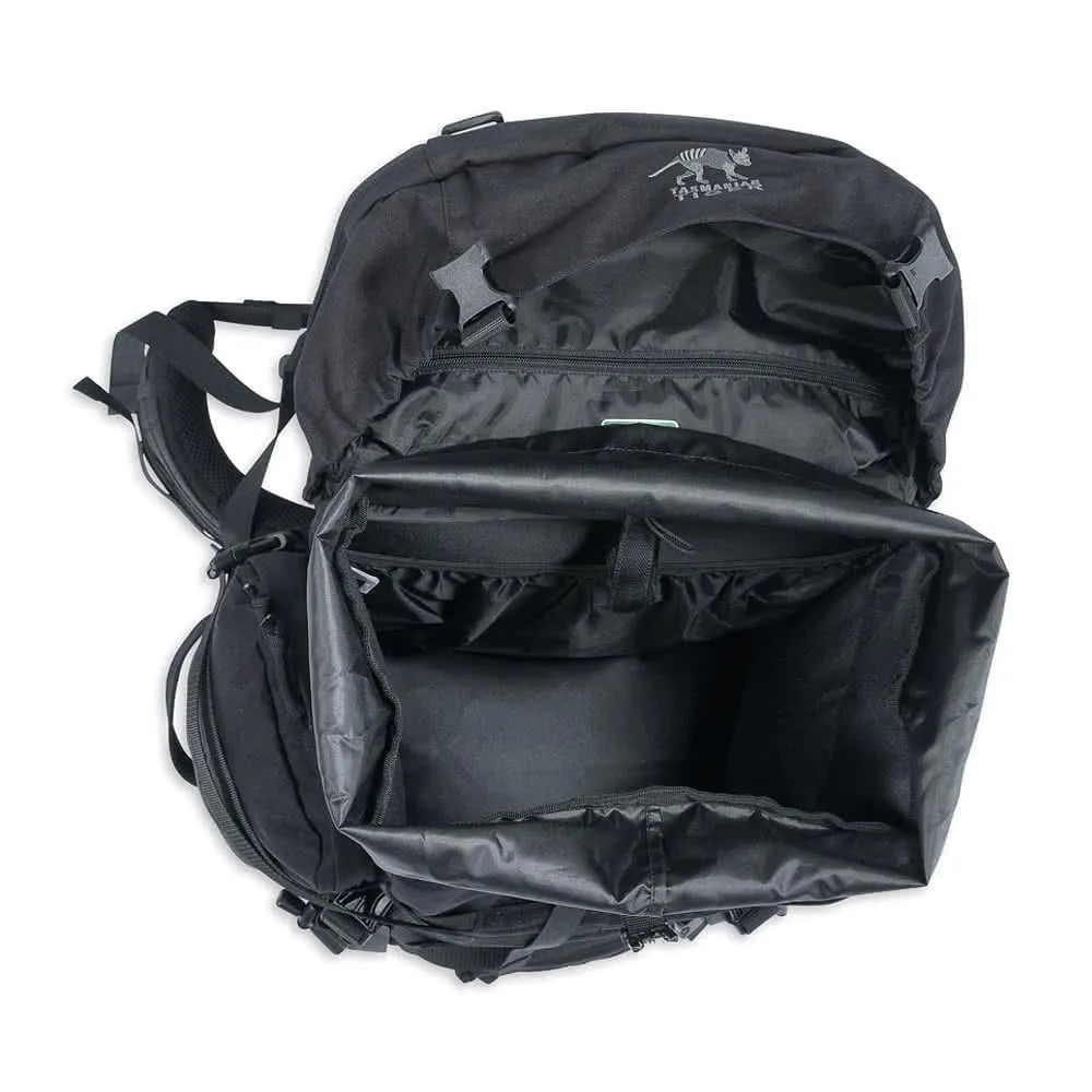 ??????????????-???????????? Raid Pack MK III
