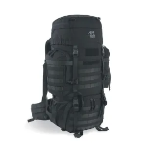 ??????????????-???????????? Raid Pack MK III camp duffel bag sale waterproof backpack for camping collapsible gear bag