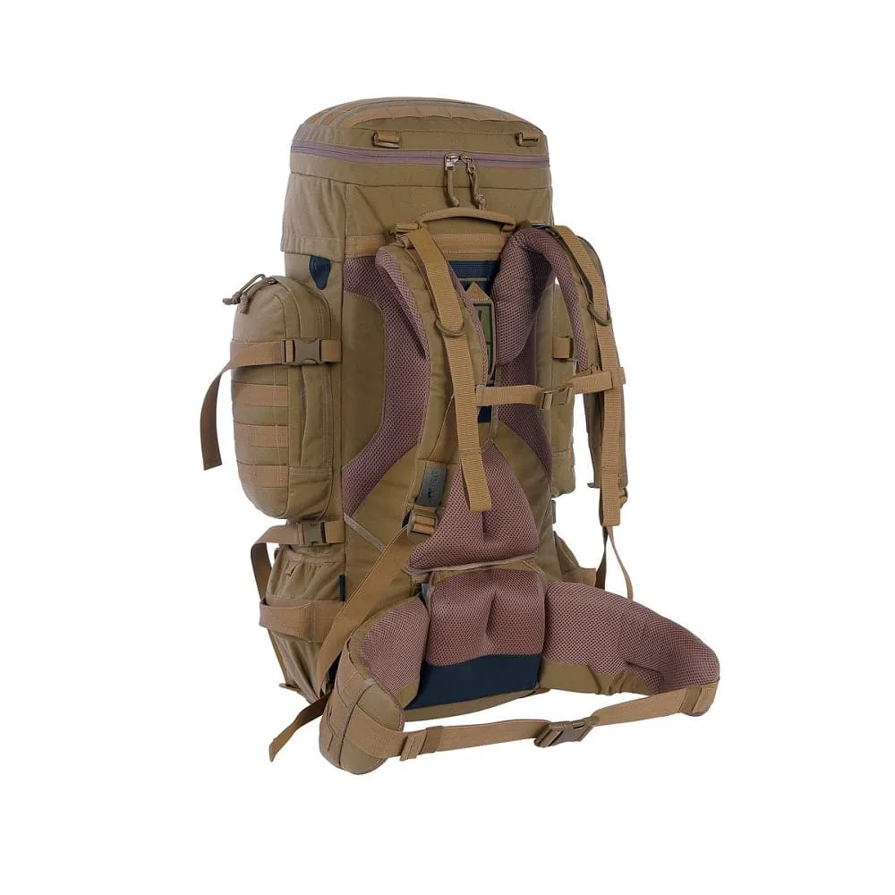 ??????????????-???????????? Raid Pack MK III