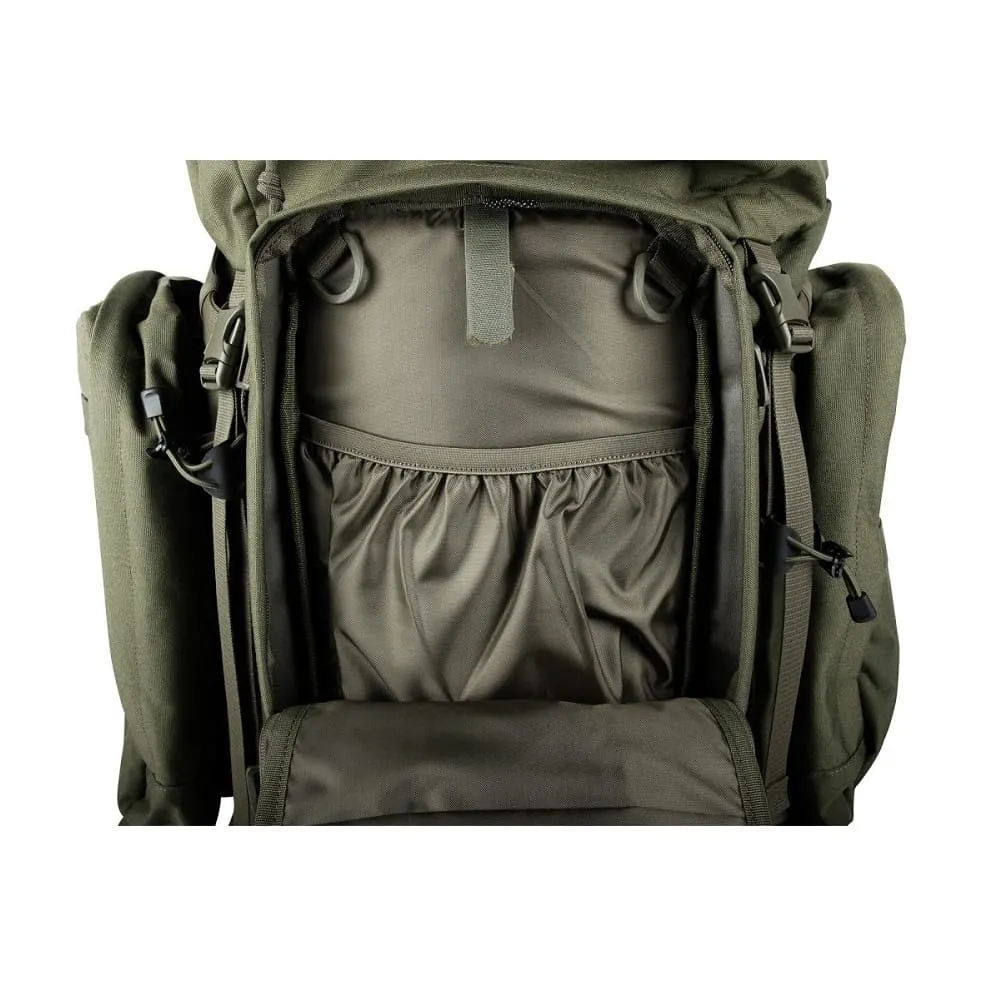 ??????????????-???????????? Range Pack MK II