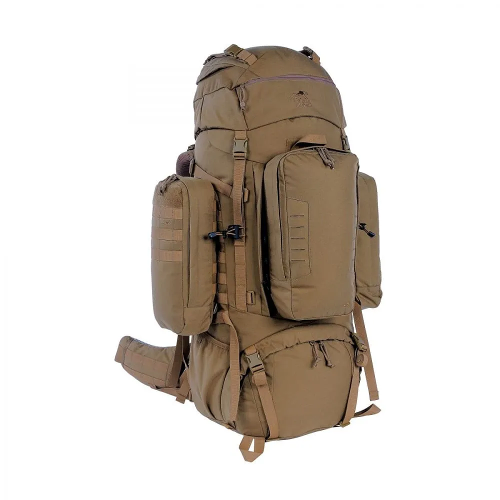 ??????????????-???????????? Range Pack MK II