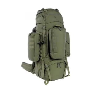 ??????????????-???????????? Range Pack MK II camp duffel bag sale waterproof backpack for camping collapsible gear bag