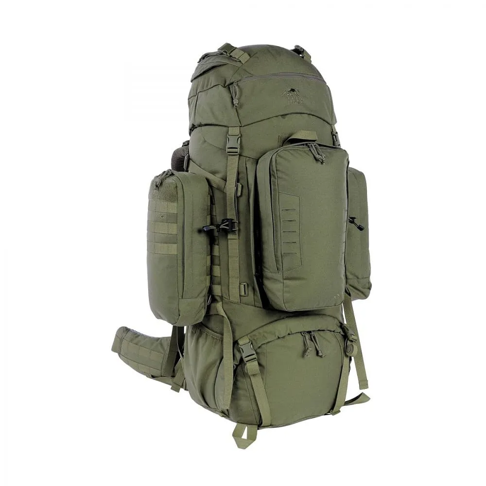 ??????????????-???????????? Range Pack MK II camp duffel bag sale waterproof backpack for camping collapsible gear bag