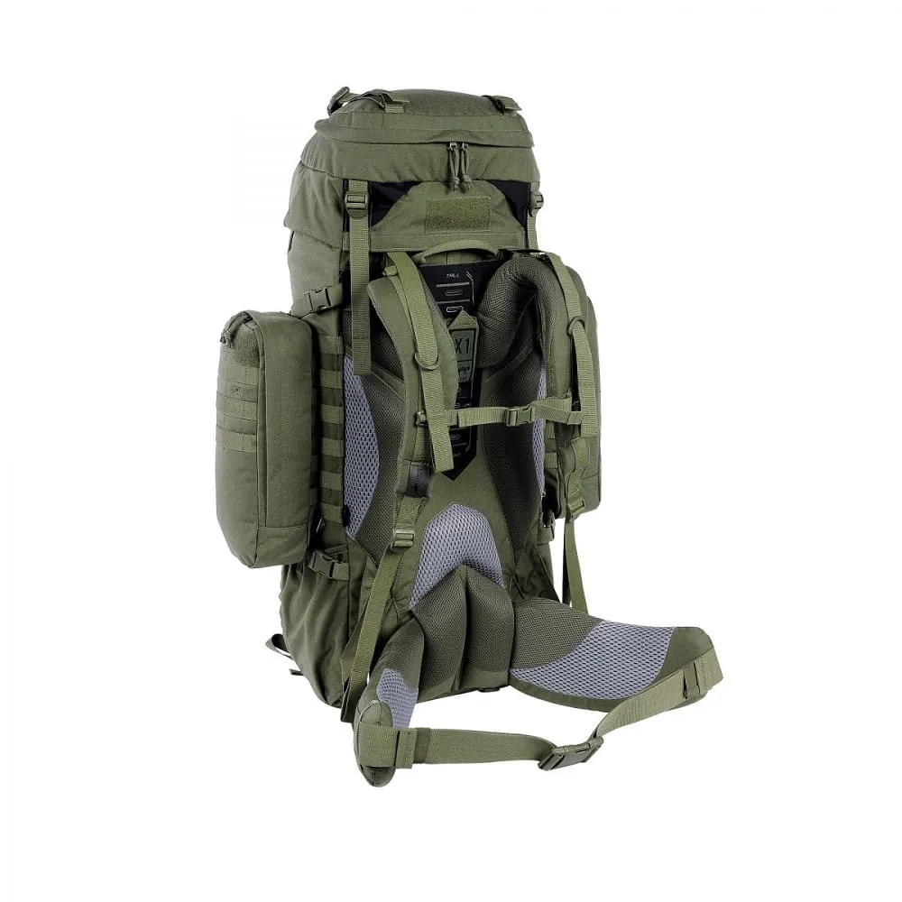 ??????????????-???????????? Range Pack MK II