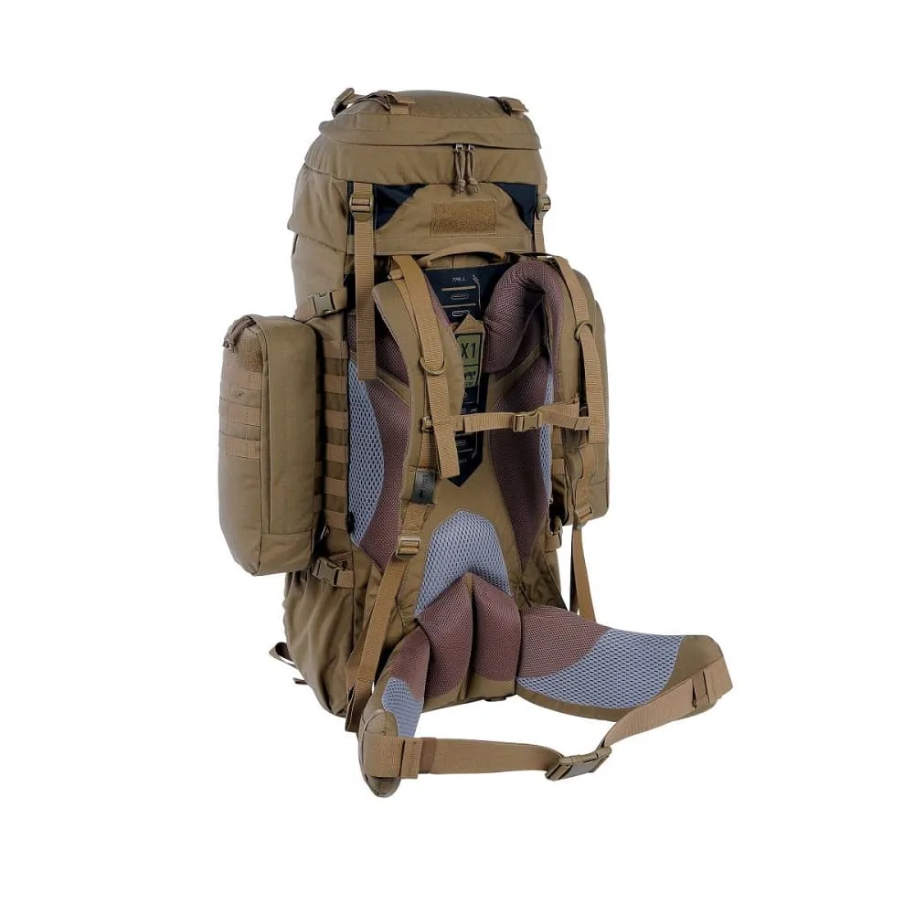 ??????????????-???????????? Range Pack MK II