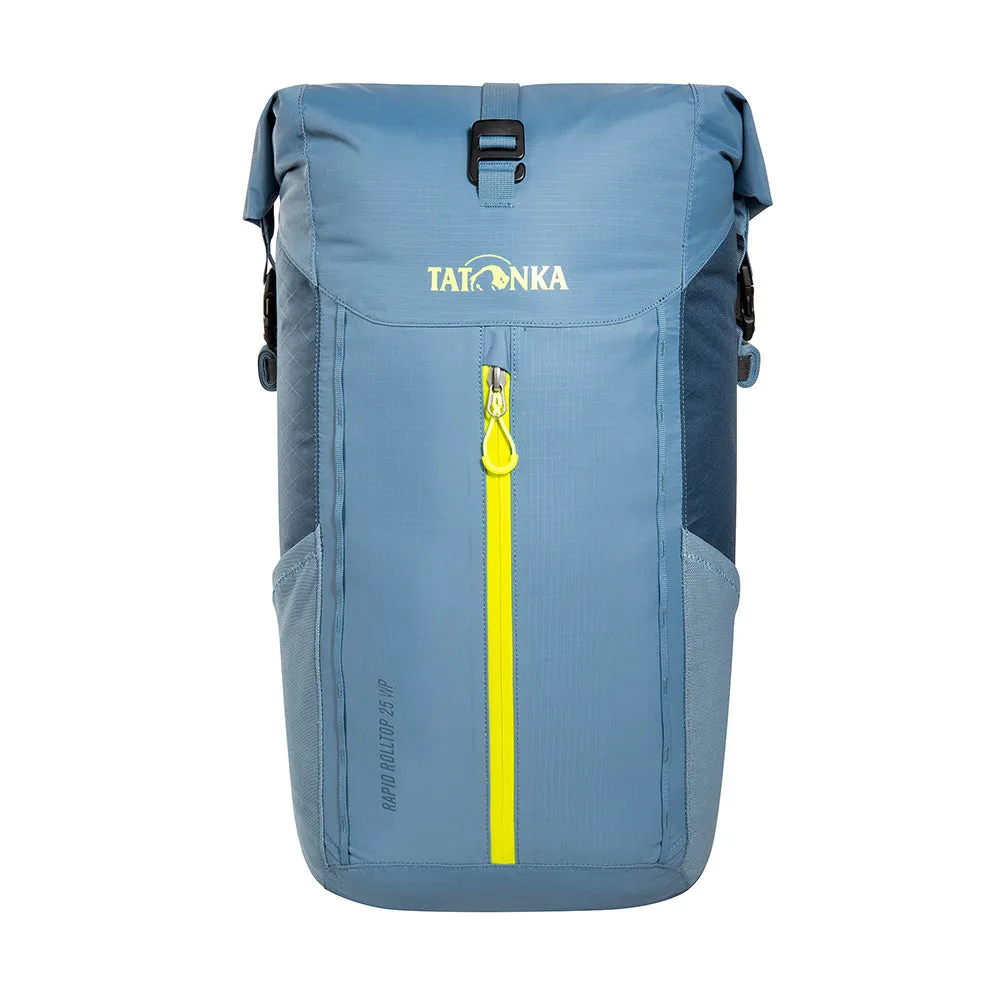????????????????????? Rapid Rolltop 25 WP
