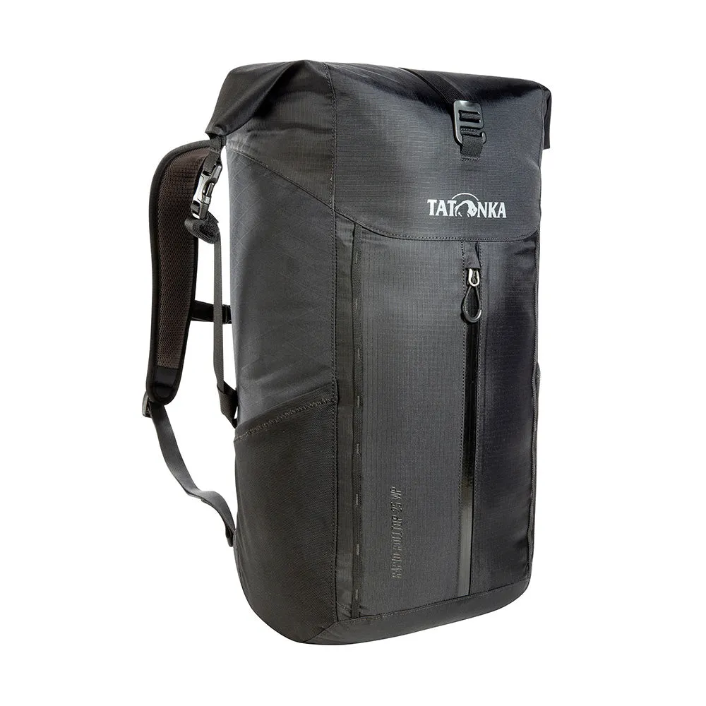 ????????????????????? Rapid Rolltop 25 WP