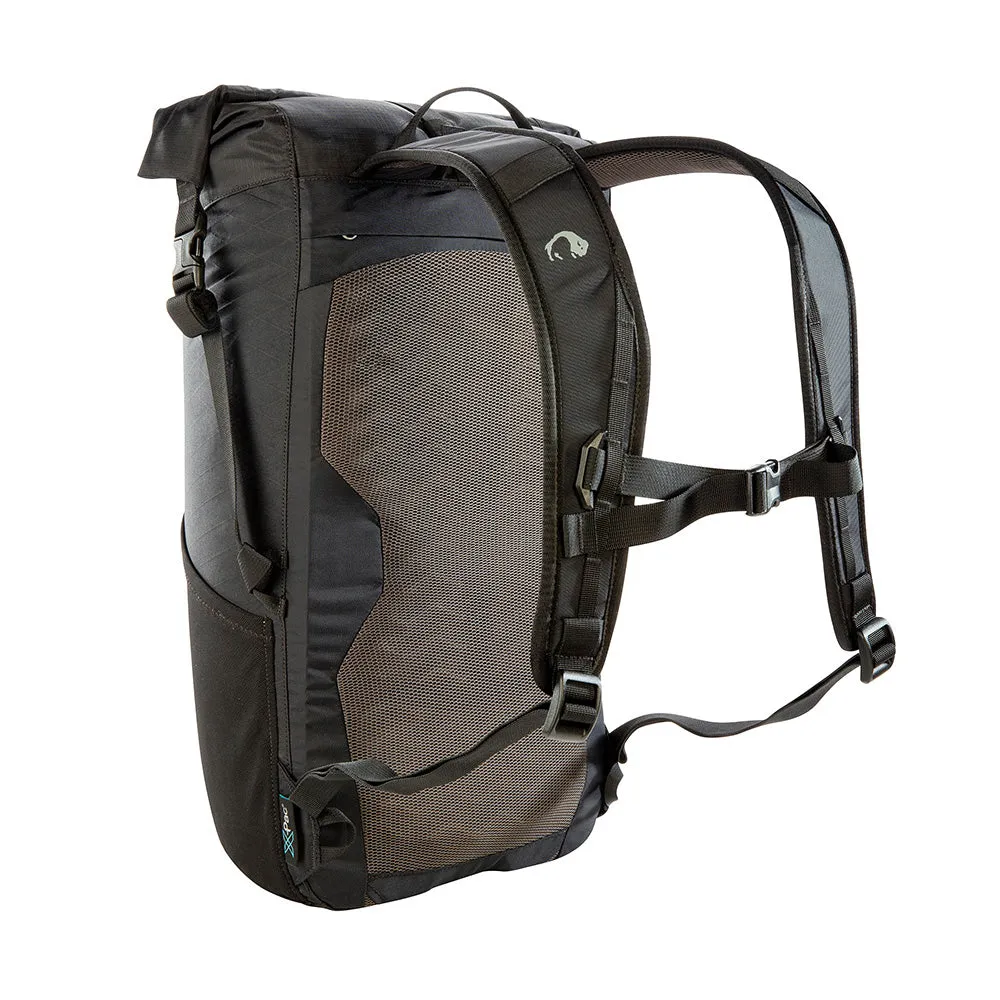 ????????????????????? Rapid Rolltop 25 WP