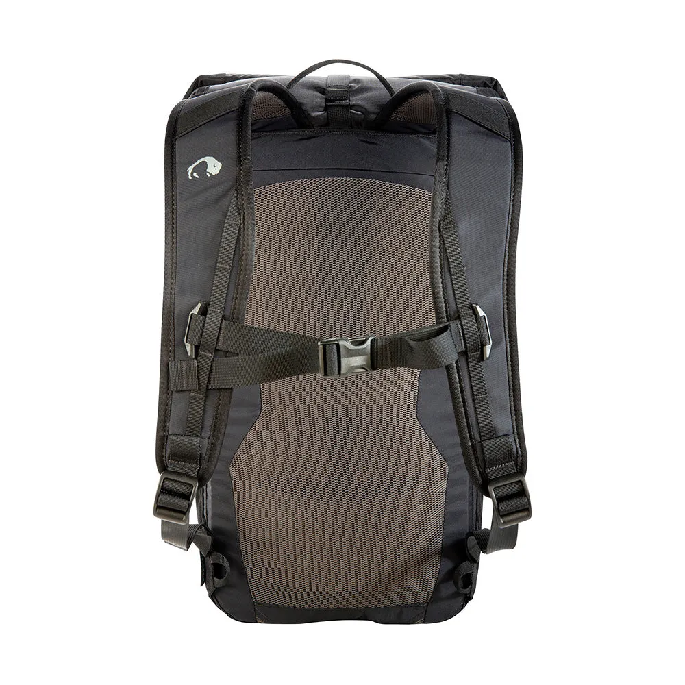 ????????????????????? Rapid Rolltop 25 WP