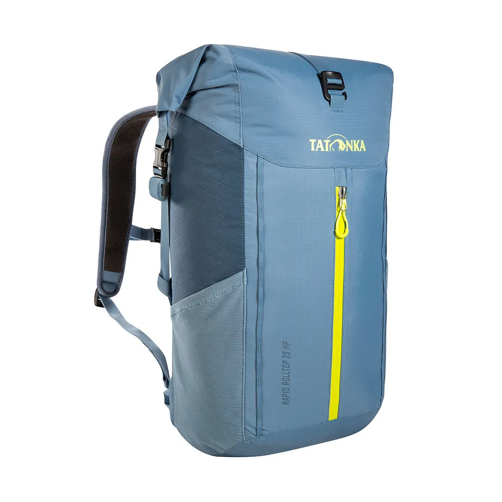 ????????????????????? Rapid Rolltop 25 WP