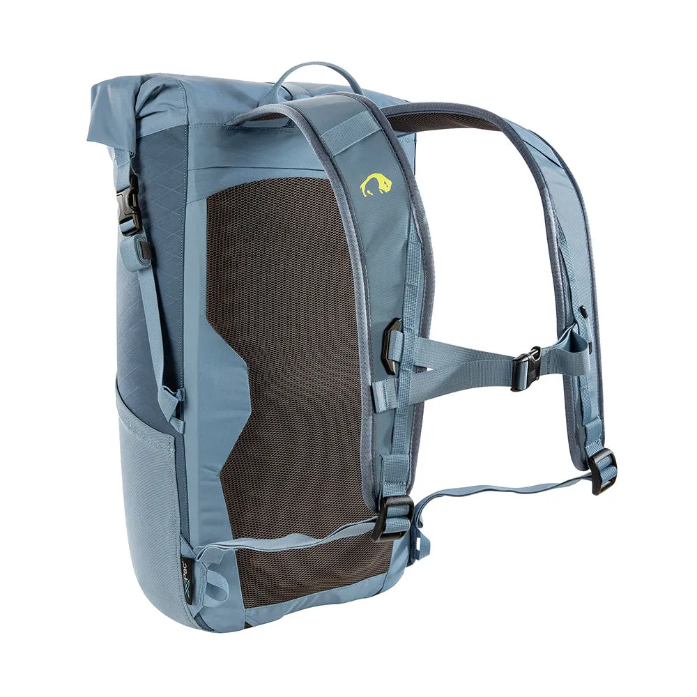 ????????????????????? Rapid Rolltop 25 WP