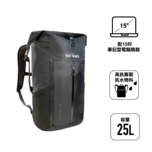 ????????????????????? Rapid Rolltop 25 WP camp duffel bag sale waterproof backpack for camping collapsible gear bag