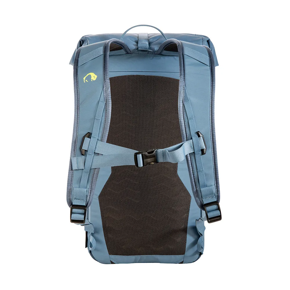 ????????????????????? Rapid Rolltop 25 WP