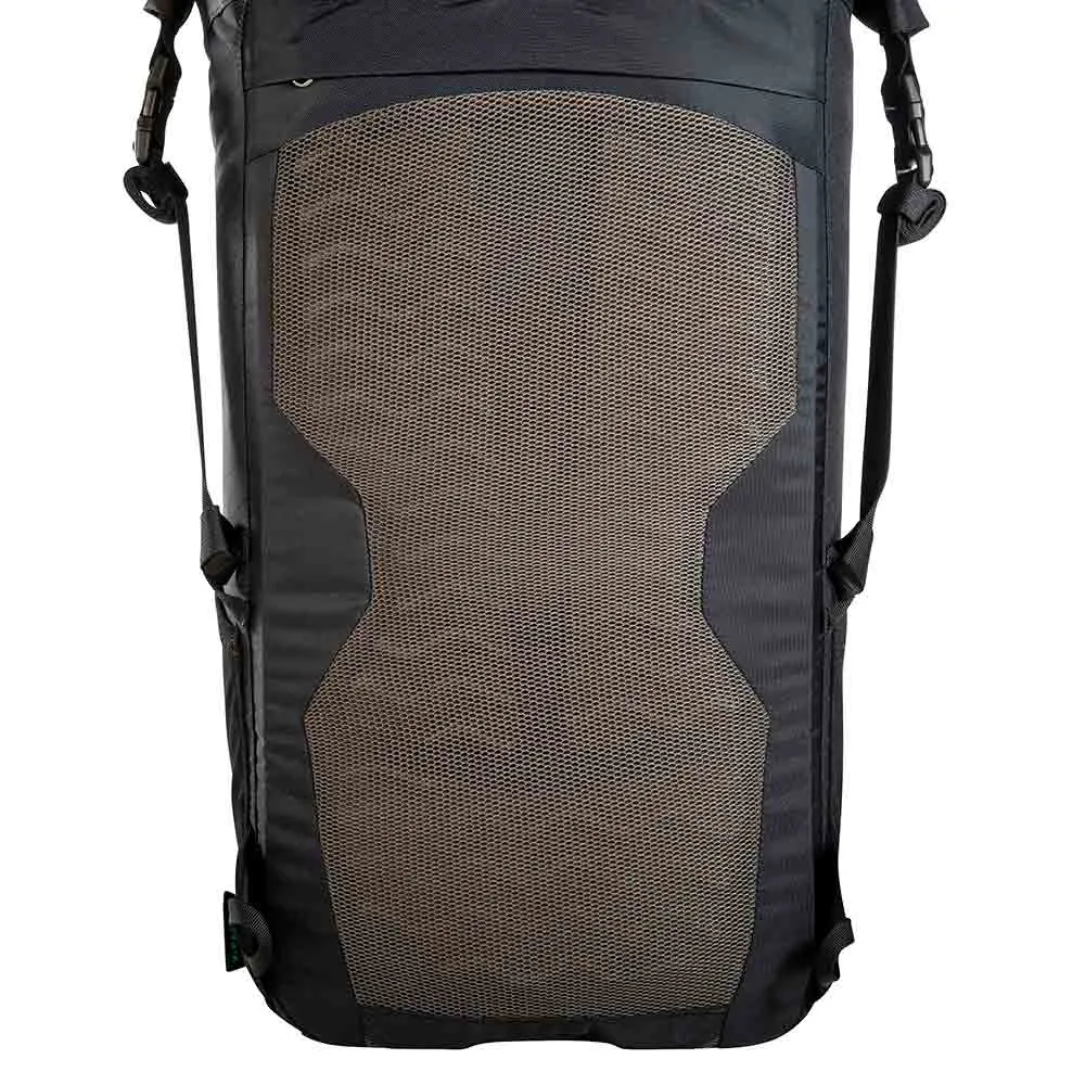 ????????????????????? Rapid Rolltop 25 WP