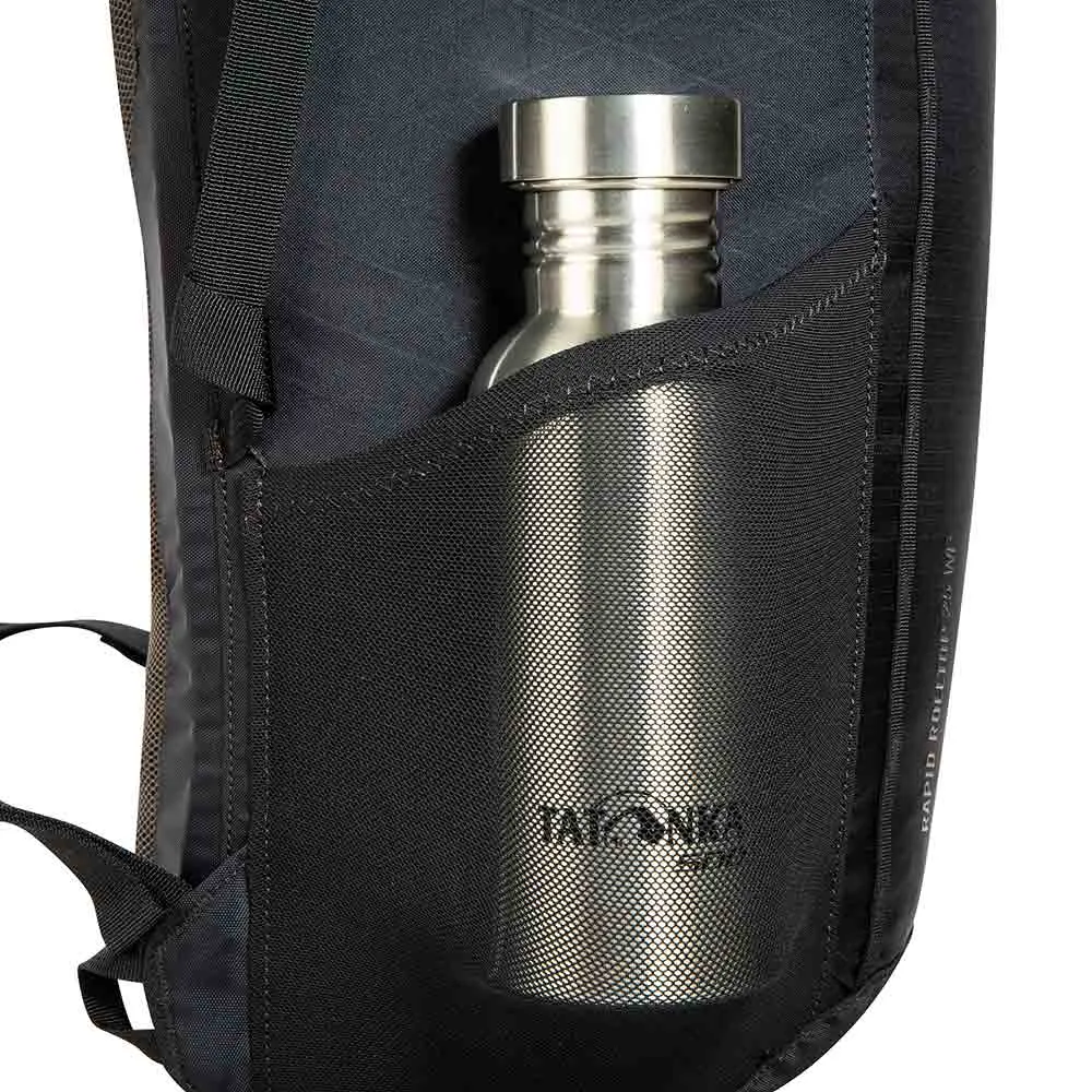 ????????????????????? Rapid Rolltop 25 WP