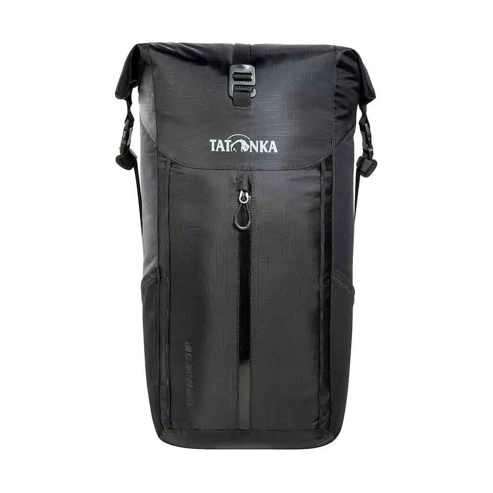 ????????????????????? Rapid Rolltop 25 WP