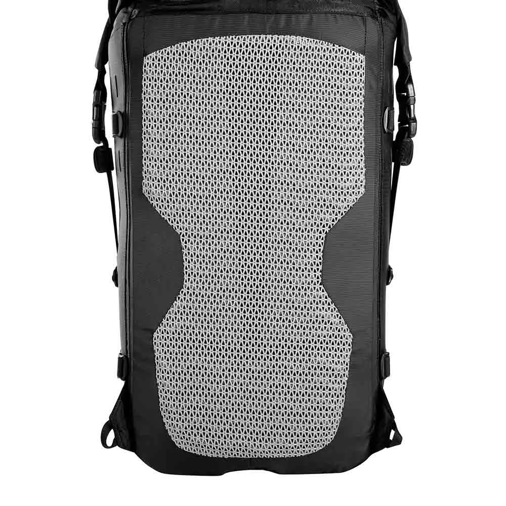 ????????????????????? Rapid Rolltop 35 WP
