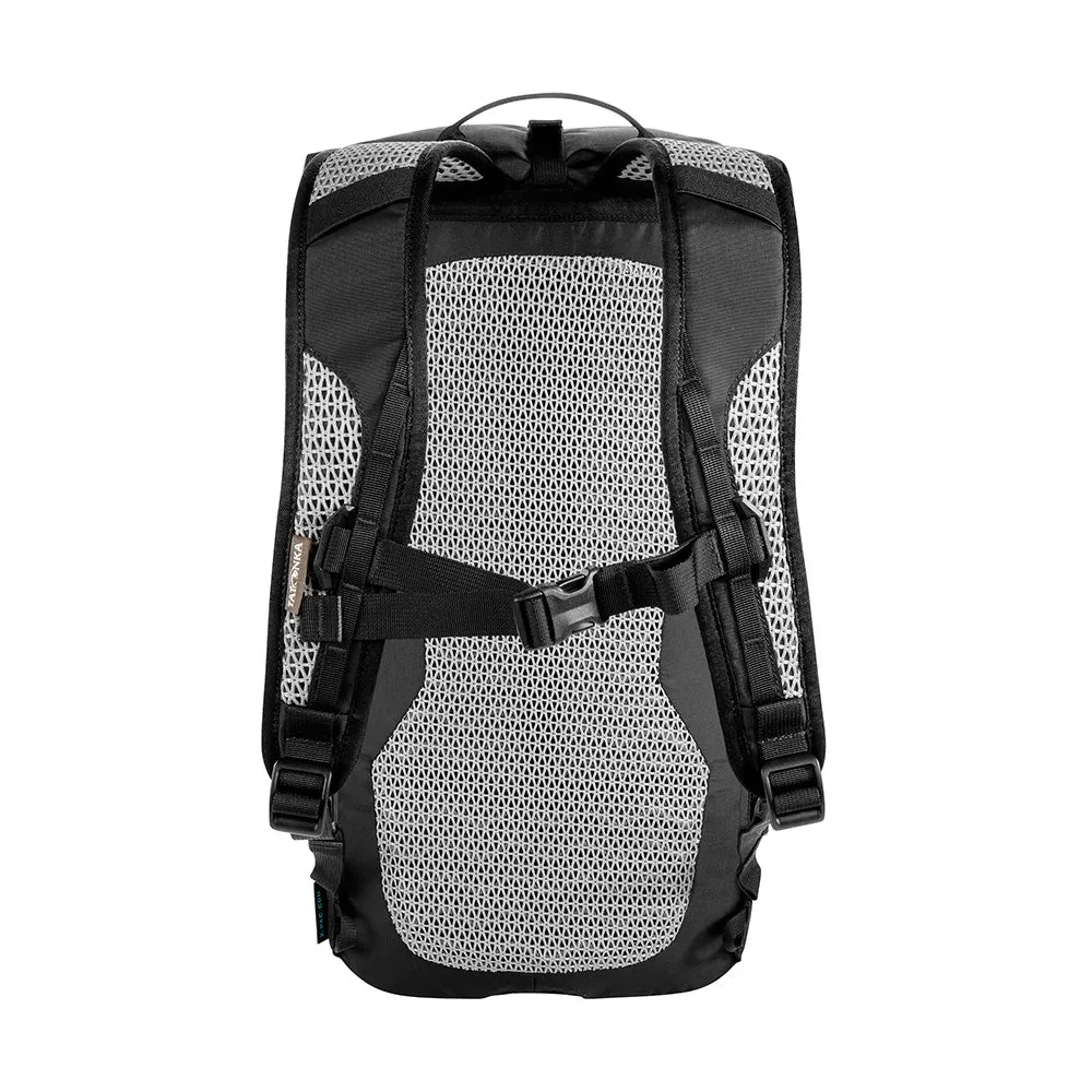 ????????????????????? Rapid Rolltop 35 WP