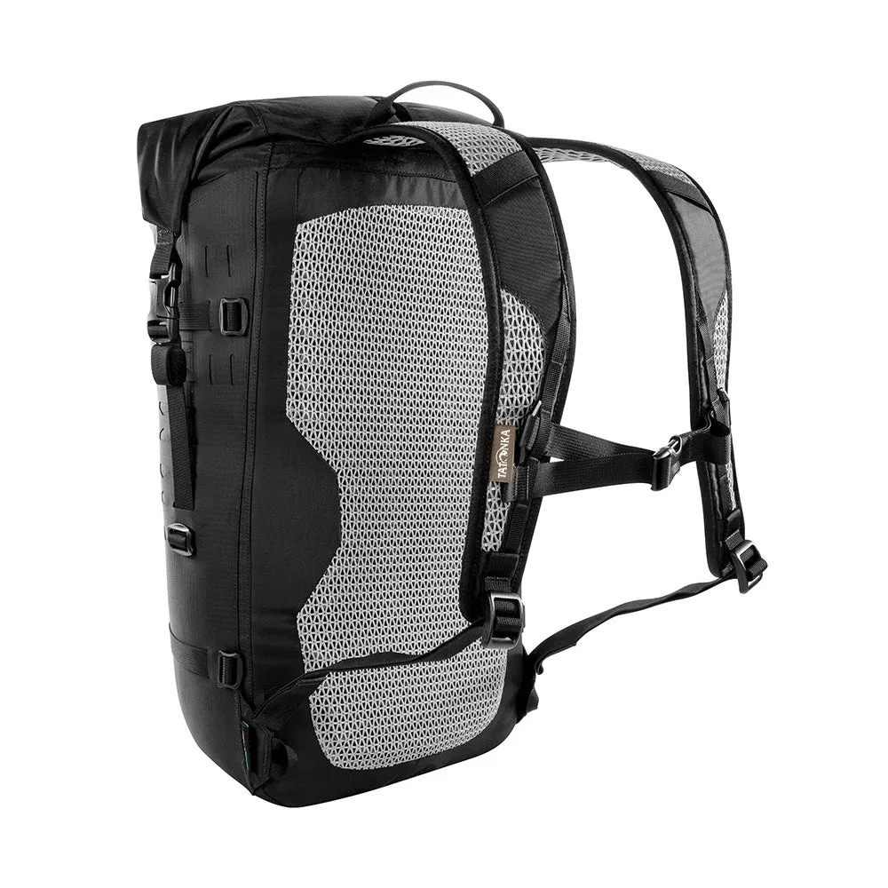 ????????????????????? Rapid Rolltop 35 WP