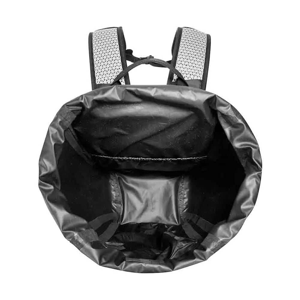 ????????????????????? Rapid Rolltop 35 WP