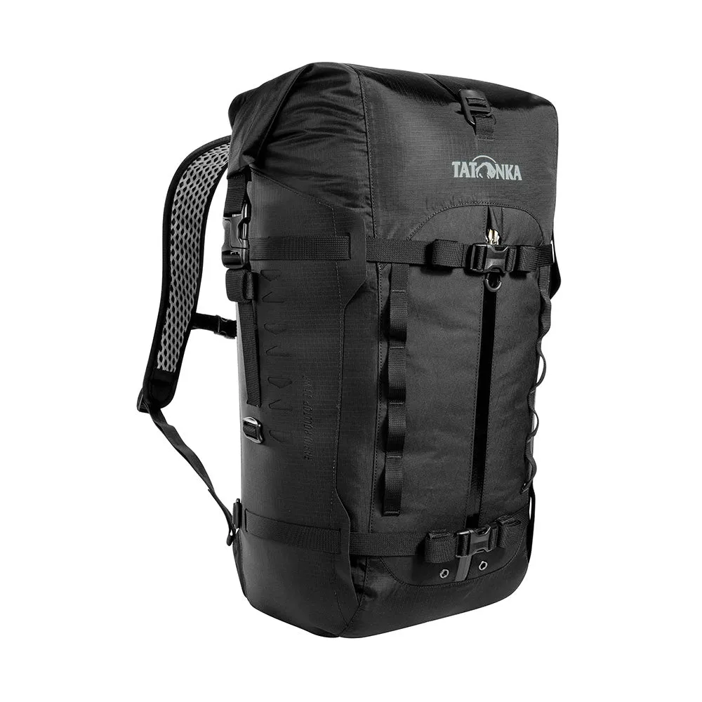 ????????????????????? Rapid Rolltop 35 WP