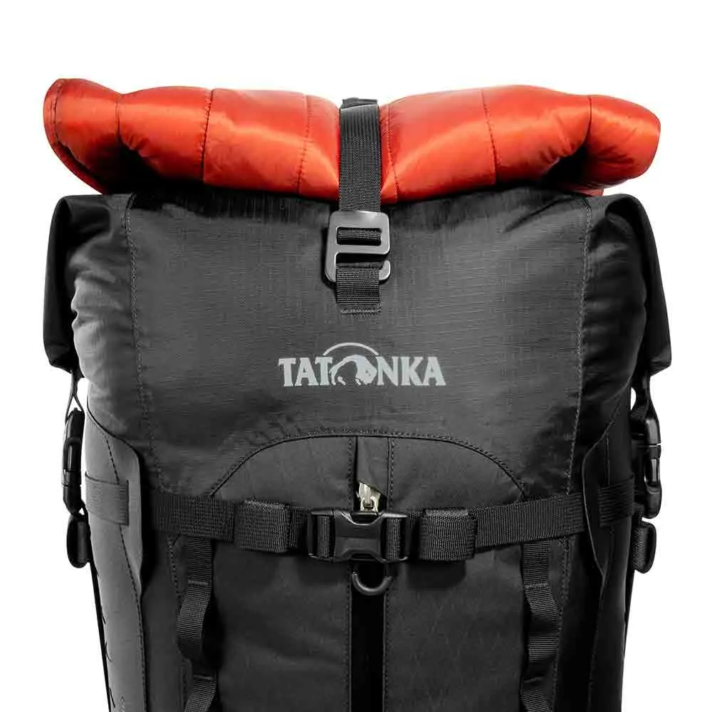 ????????????????????? Rapid Rolltop 35 WP