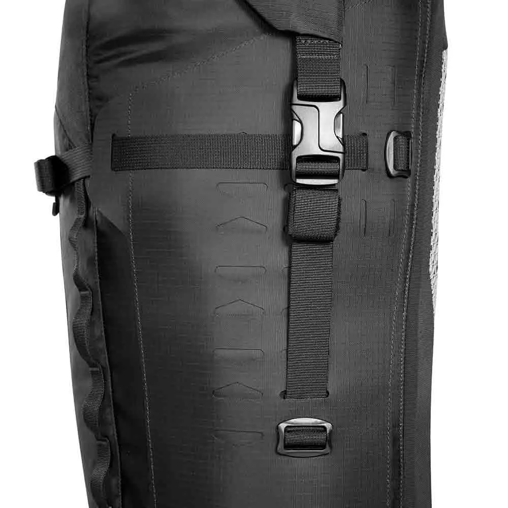 ????????????????????? Rapid Rolltop 35 WP