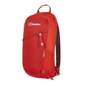?????????????????????? Remote 12 Rucsack camp duffel bag sale waterproof backpack for camping collapsible gear bag