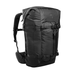 ??????????????????? Sentinel 28 camp duffel bag sale waterproof backpack for camping collapsible gear bag
