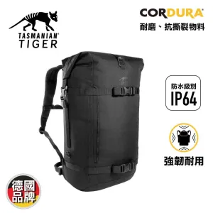 ??????????????????? Sentinel 35 WP camp duffel bag sale waterproof backpack for camping collapsible gear bag