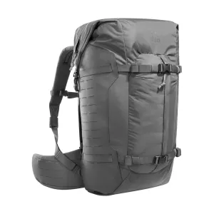 ??????????????????? Sentinel 40 camp duffel bag sale waterproof backpack for camping collapsible gear bag