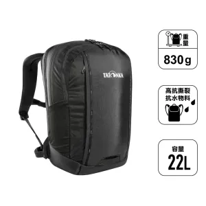 ????????????????????? Server Pack 22 camp duffel bag sale waterproof backpack for camping collapsible gear bag