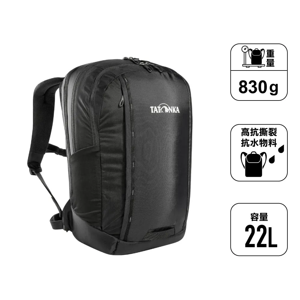 ????????????????????? Server Pack 22 camp duffel bag sale waterproof backpack for camping collapsible gear bag