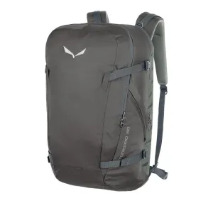 ?????????????? Storepad 30L camp duffel bag sale waterproof backpack for camping collapsible gear bag