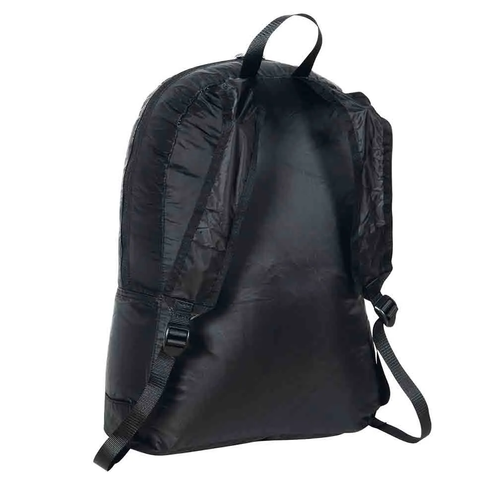 ????????????????? Superlight Black