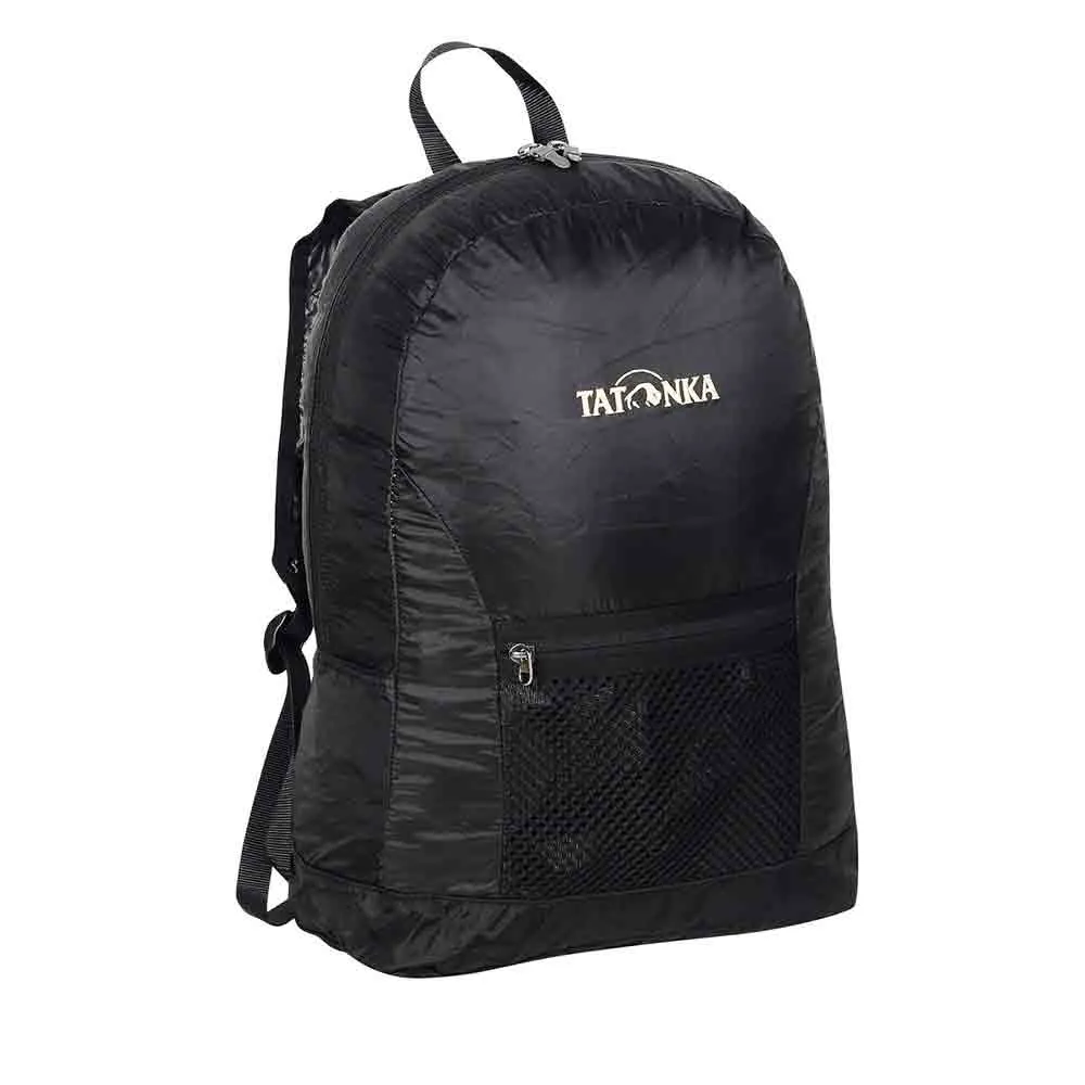 ????????????????? Superlight Black camp duffel bag sale waterproof backpack for camping collapsible gear bag