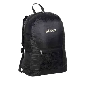 ????????????????? Superlight Black camp duffel bag sale waterproof backpack for camping collapsible gear bag