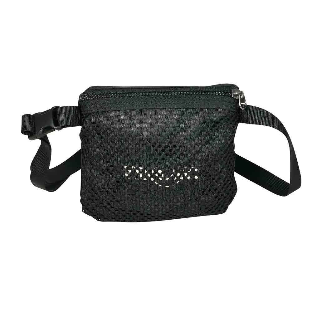 ????????????????? Superlight Black