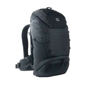 ??????????????-???????????? Tac Modular Pack 30 Vent camp duffel bag sale waterproof backpack for camping collapsible gear bag