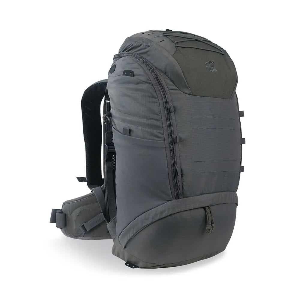 ??????????????-???????????? Tac Modular Pack 30 Vent