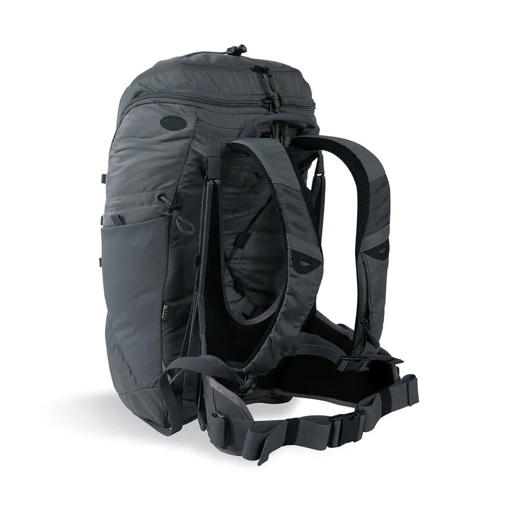 ??????????????-???????????? Tac Modular Pack 30 Vent