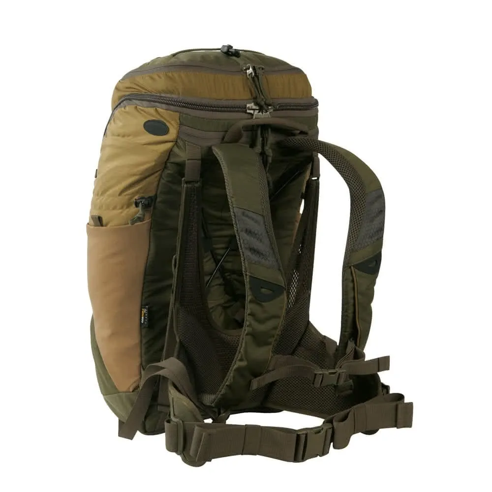 ??????????????-???????????? Tac Modular Pack 30 Vent
