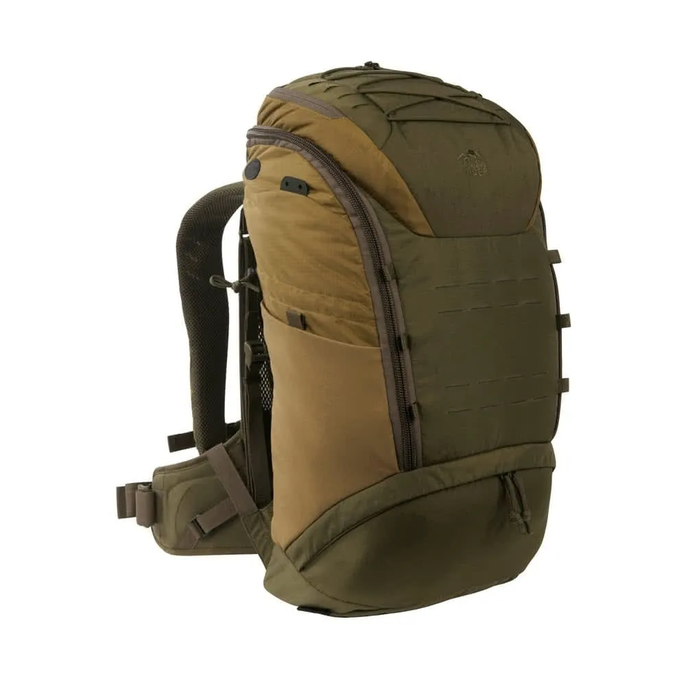 ??????????????-???????????? Tac Modular Pack 30 Vent
