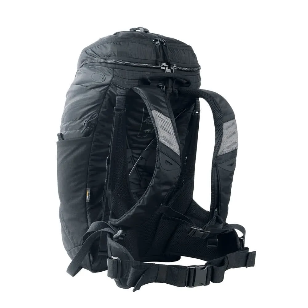 ??????????????-???????????? Tac Modular Pack 30 Vent