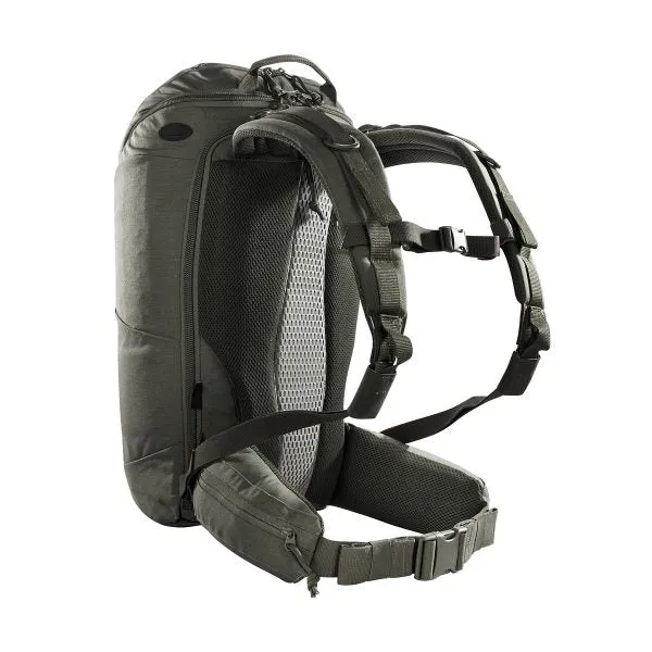 ??????????????????? Tac Modular SW Pack 25 IRR