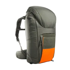 ??????????????????? Tac Modular SW Pack 25 IRR camp duffel bag sale waterproof backpack for camping collapsible gear bag