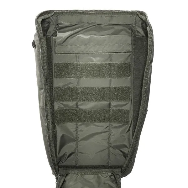 ??????????????????? Tac Modular SW Pack 25 IRR