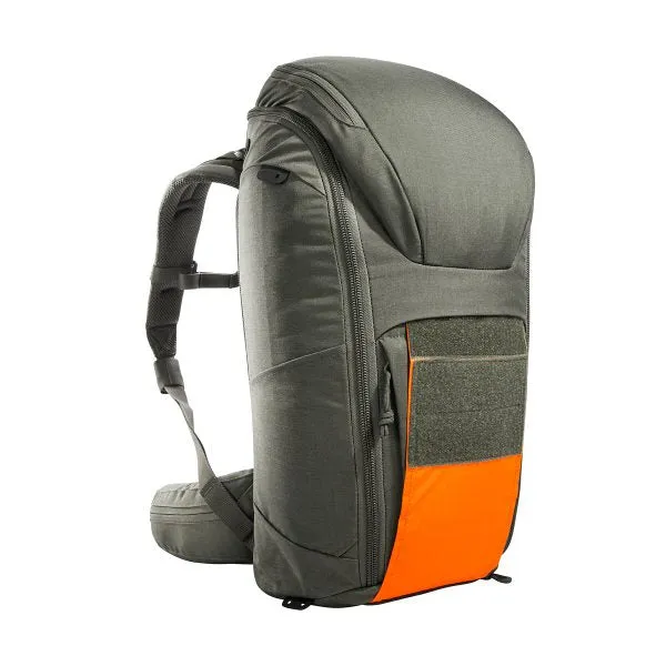??????????????????? Tac Modular SW Pack 25 IRR camp duffel bag sale waterproof backpack for camping collapsible gear bag